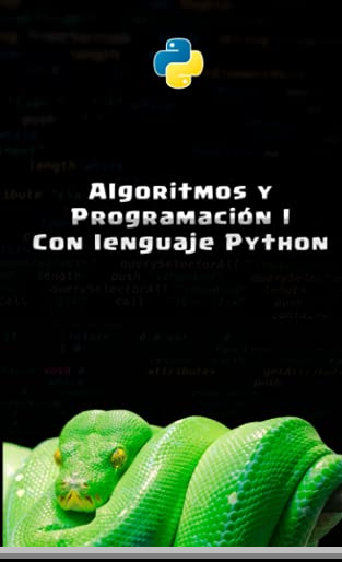 Portada de el libro